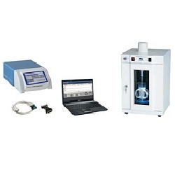 ������֥--����(b��o)�r(ji��)��